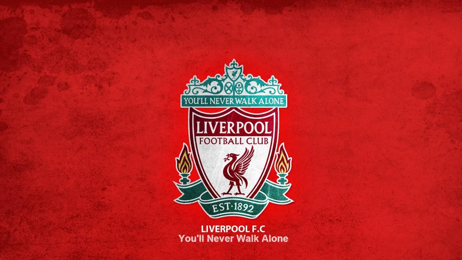 世界足坛八大豪门俱乐部,足坛十大豪门之利物浦