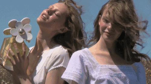 男生脱单香水,男生脱单神器香水