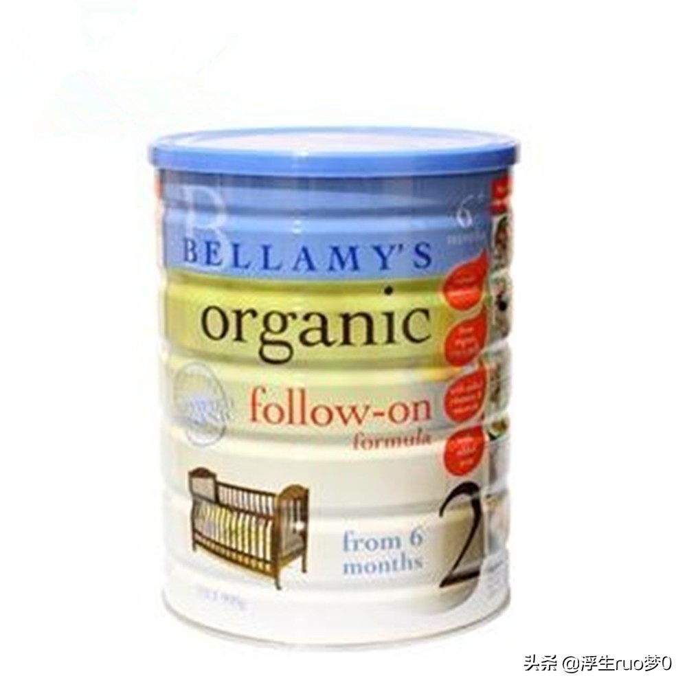 如何挑选婴幼儿奶粉,如何给宝宝挑选消化好的奶粉