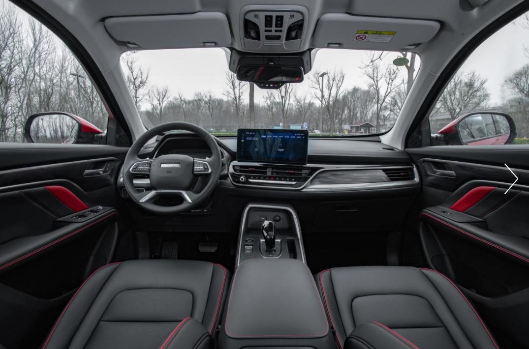 10万左右牛魔王,牛魔王20多万