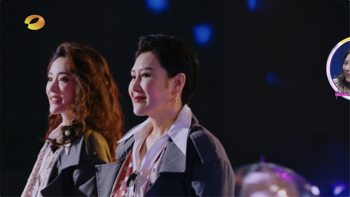 妈妈你真好看十强名单,妈妈你真好看第一名是谁