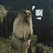 脚气抓痒后会传染到其他地方吗,被传染到了脚气特别痒还没有水泡