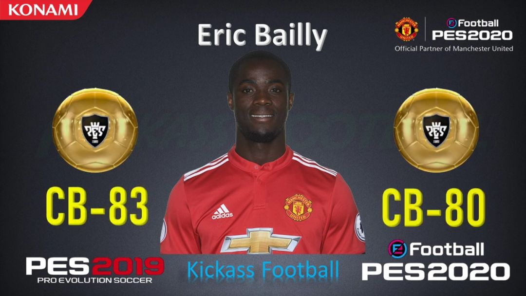 曼联球员数据统计,英超赛季足球数据