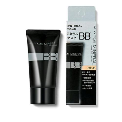 bb霜和粉底液哪个遮瑕效果好,什么bb霜遮瑕效果好一点