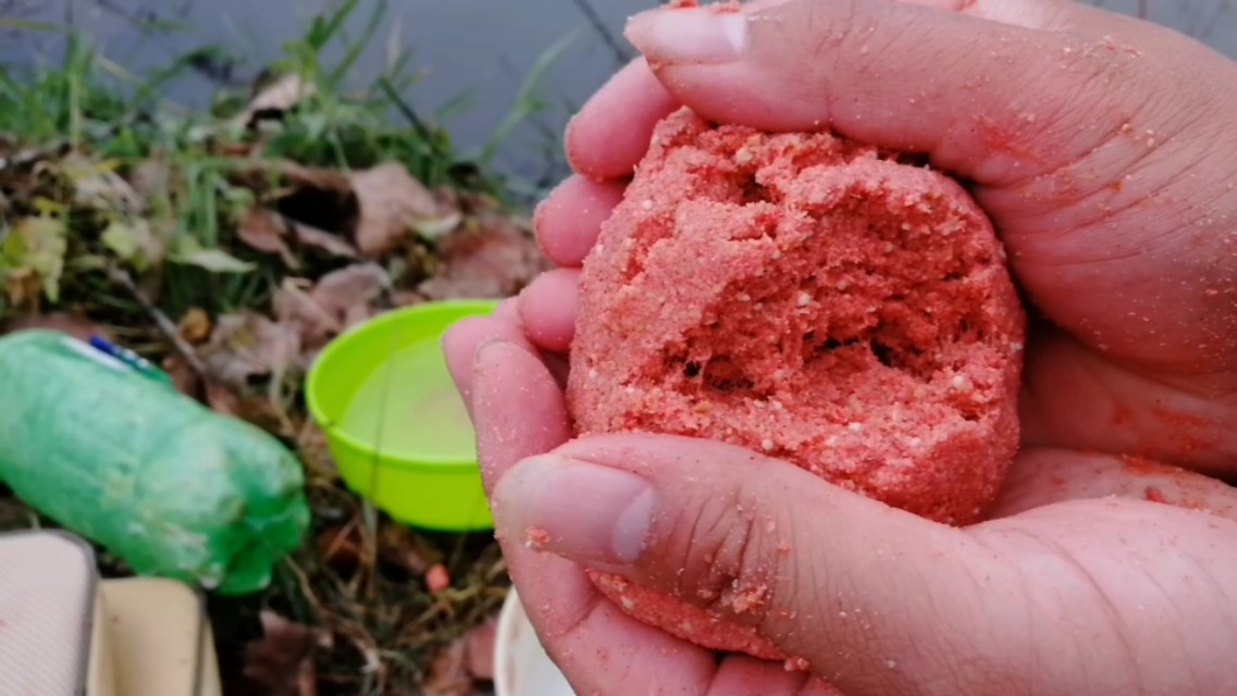 真正有效避开小杂鱼闹窝的方法,如何有效避开小杂鱼闹窝