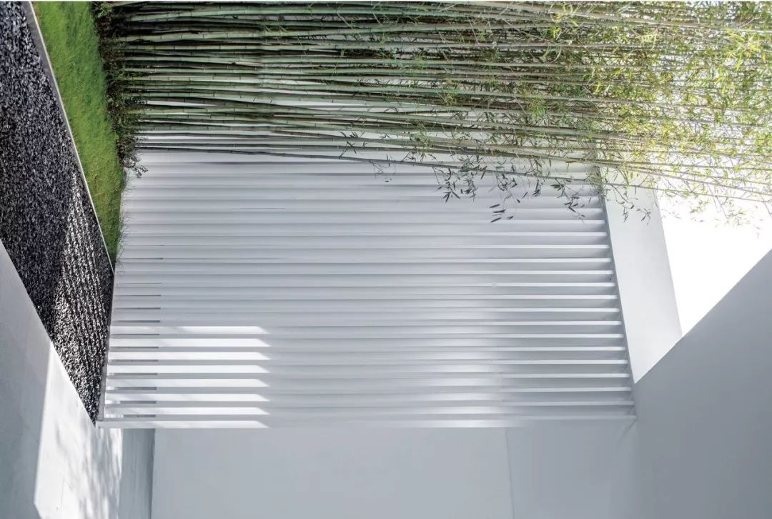 平潭奥园翡翠岚都c区,平潭奥园翡翠岚都二期