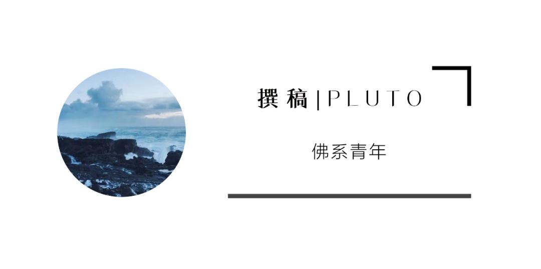 没有世界杯的夏天,没有欧洲杯的夜晚