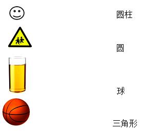 一年级下册数学1-4单元复习测试题,小学一年级下册数学综合练习题