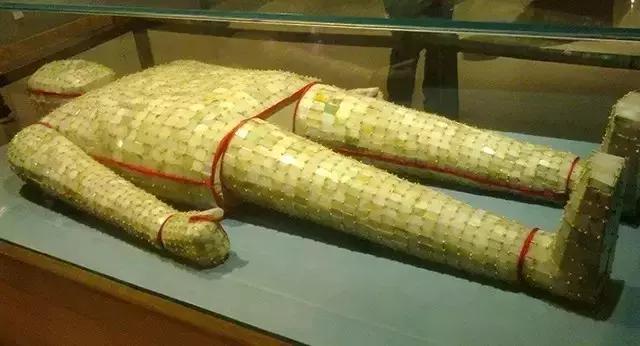 中国十大镇国国宝,中国十大镇国宝物排名