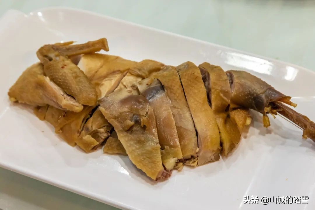 常熟沙家浜旅游攻略,苏州常熟沙家浜