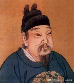 历史上有过几次声势浩大的灭佛,历史三次灭佛都是有原因的