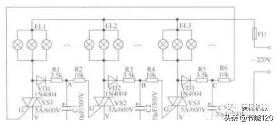 汽车电路故障照明故障,照明电路的常见故障及排除方法