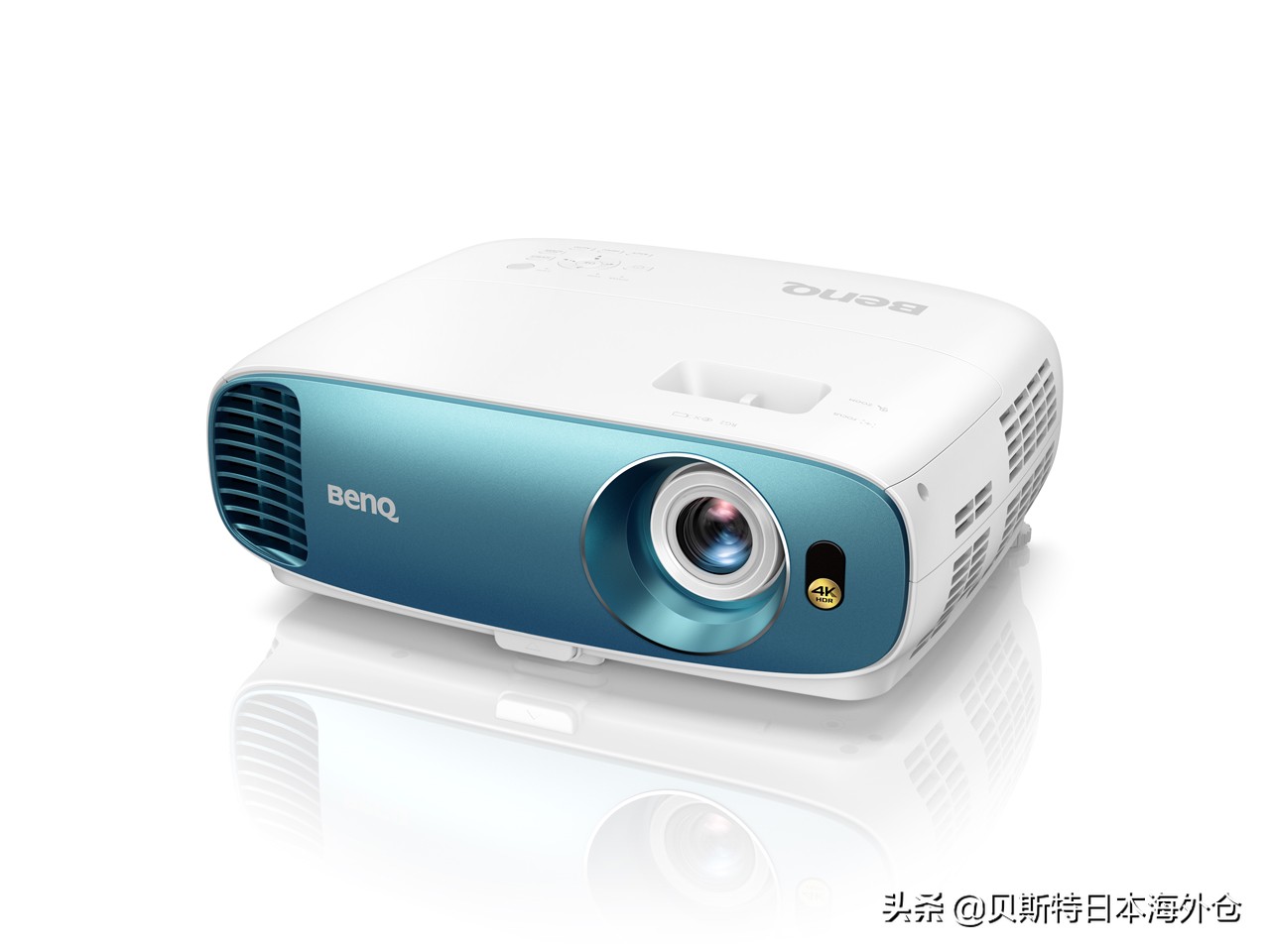 日本投影仪品牌十大排行榜,日本便携式投影仪排行榜前十名