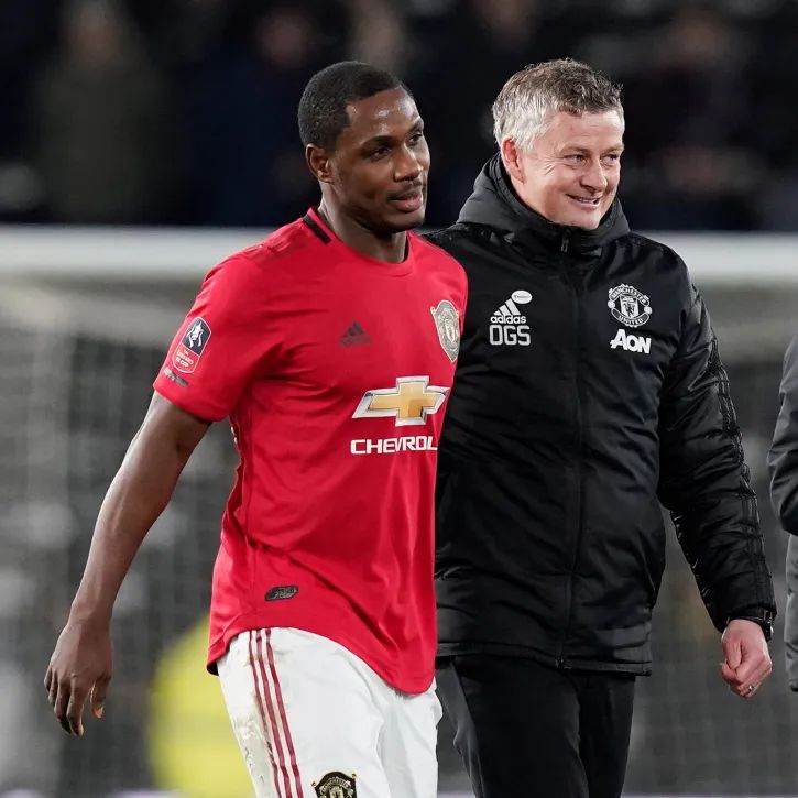 中超外援体能,中超锻炼外援