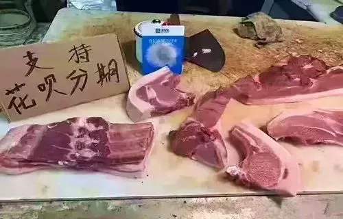 砂糖橘为什么崩盘,砂糖桔一夜暴富的原因