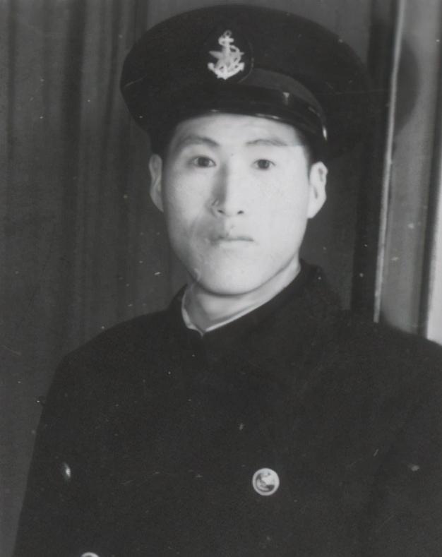 看戏还遭伪军官太太辱骂，伪海军士兵实在受够了：武装起义