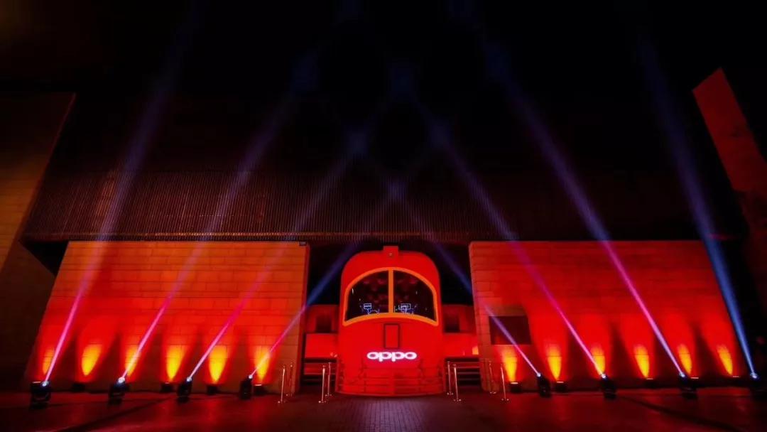 如何打造一场成功的公关活动策划,完整的公关策划活动方案案例分享