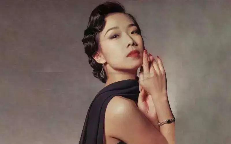 1990—1999十年风雨十年歌，流行乐坛一个不得不说的黄金时代