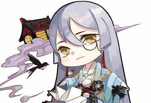 阴阳师樱花妖需要什么皮肤,阴阳师樱花妖阵容