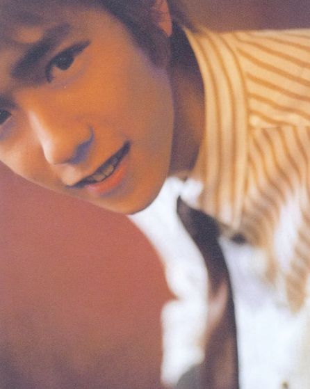 日本国民偶像结婚,日本人气偶像宣布结婚