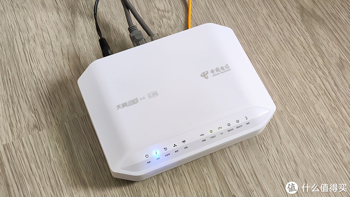 电信宽带升级500兆,电信升级了千兆反而比500兆慢了