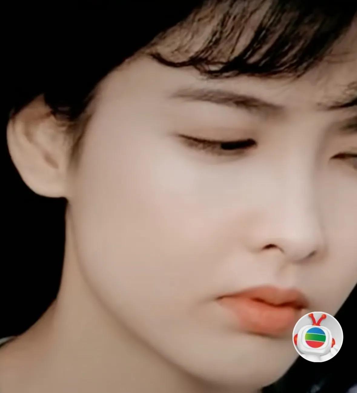 找一找自己的闪光点主题班会,网上找自己想找的人