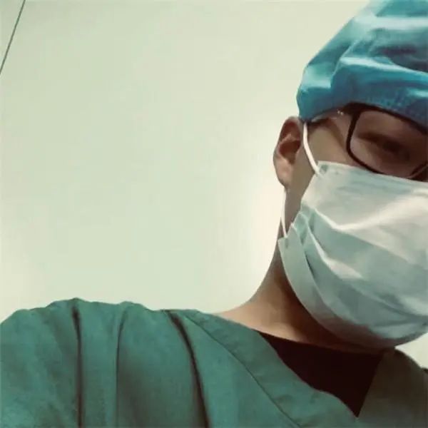 00后萌新,萌新也能打王者