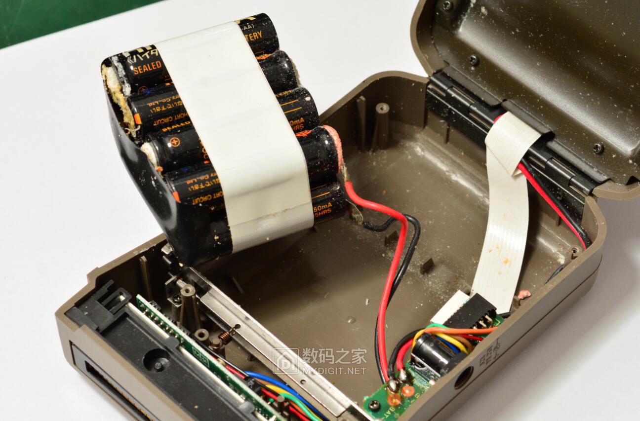 最老款的复印机,最老式的复印机