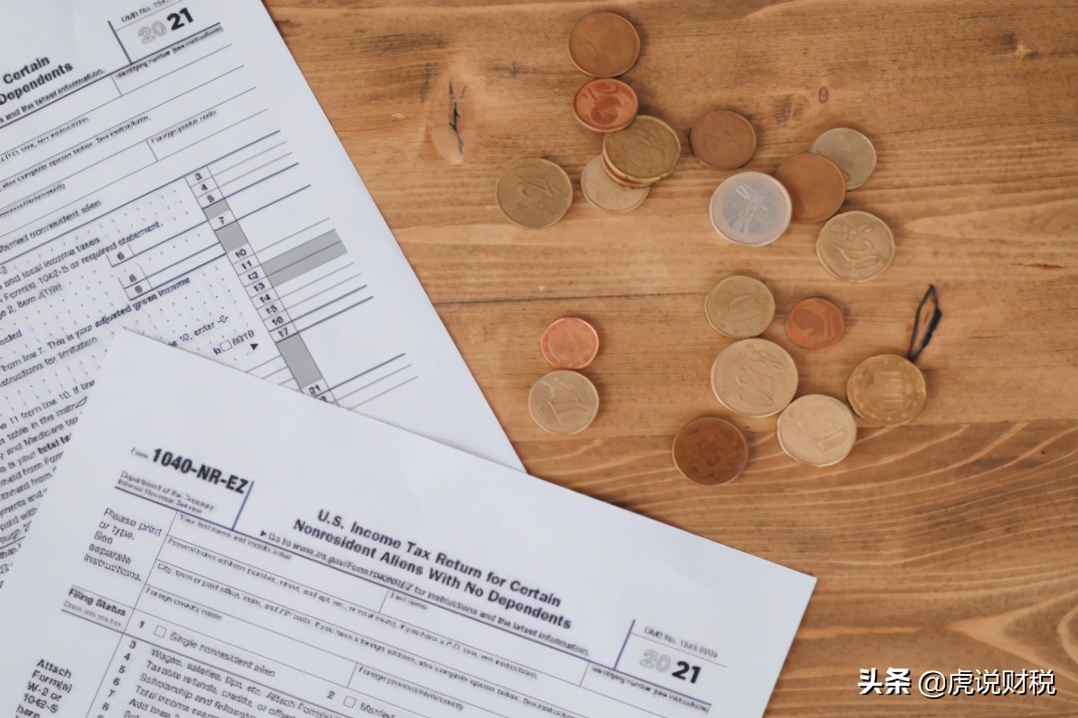 企业盈余公积转增资本交个税吗,盈余公积转增资本所得税影响