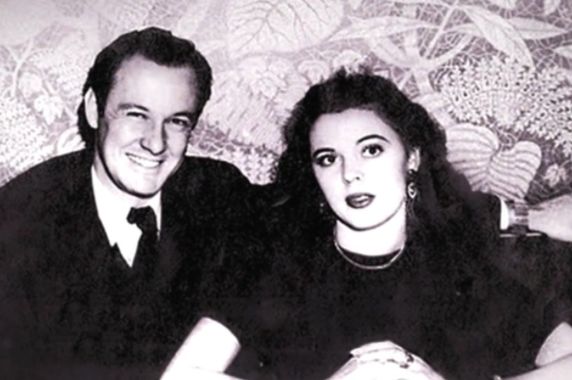 盘点漫威最惨烈的6场内战,暗黑漫威电影推荐