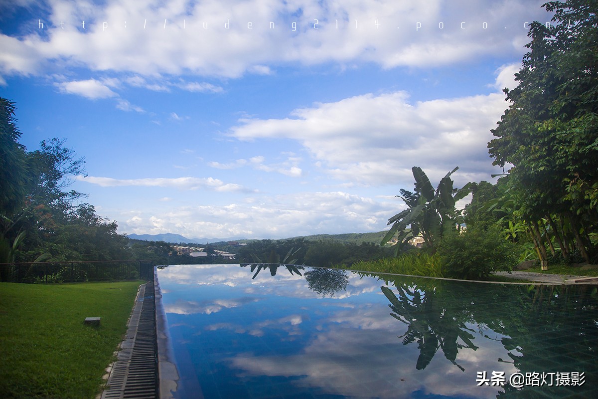 旅游城市哪里最适合养老,中国风景最好最适合养老的地方