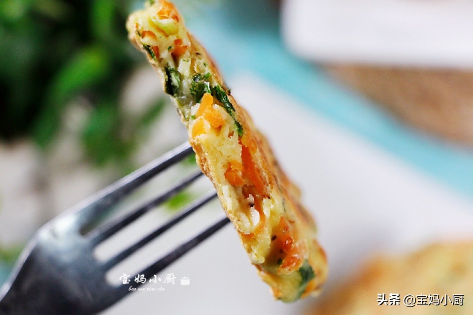 宝宝必吃6道美食,孩子爱吃的八道特色美食