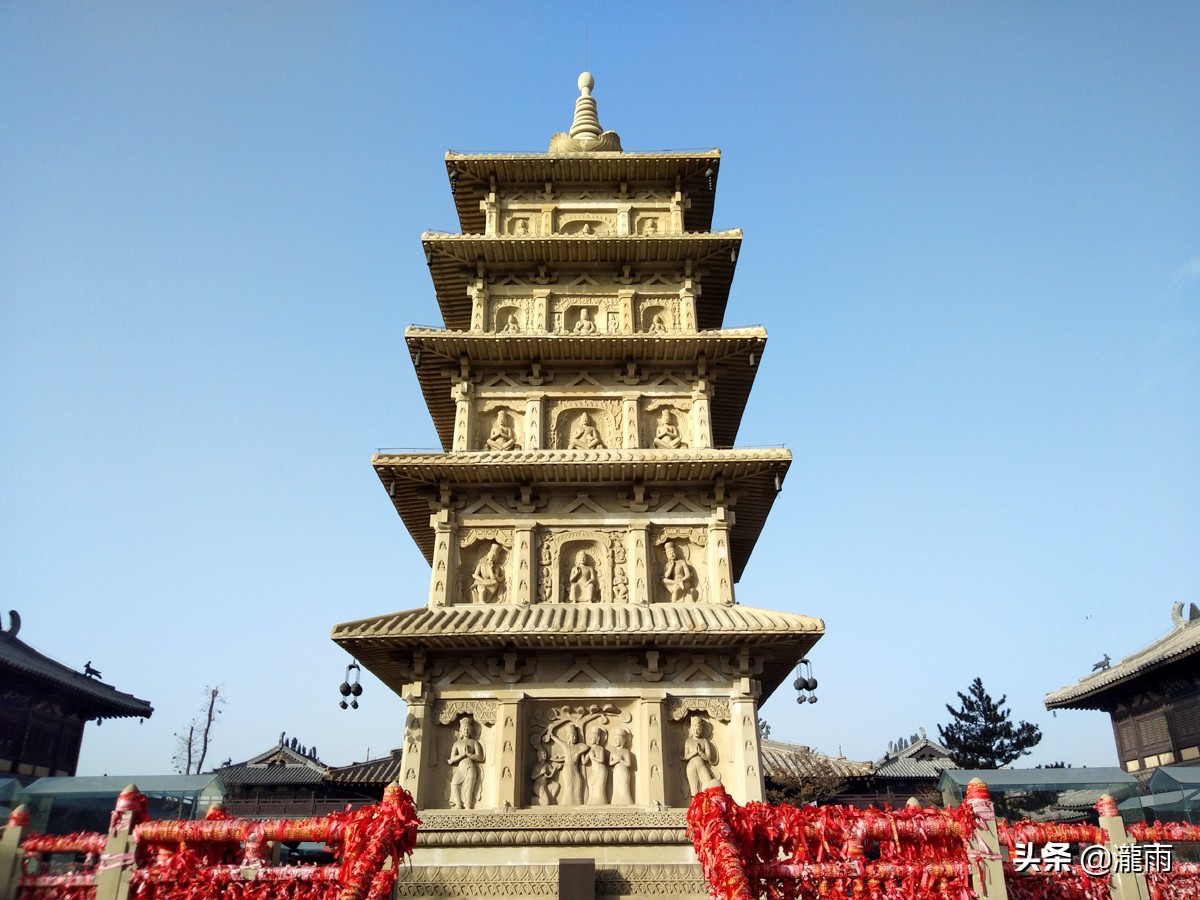 一个人浙江周边2-3天短途旅游,浙江出发1000公里以内旅游