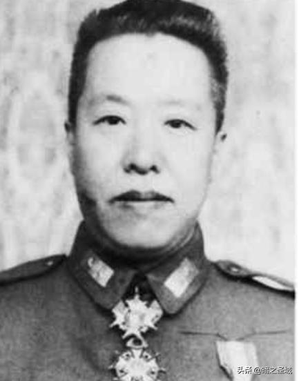 1931年国军的武器装备,1912年中国军队装备的武器