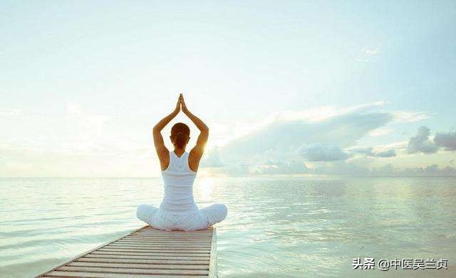 三招教你如何消除妇科炎症,春季妇科疾病高发防治从现在做起