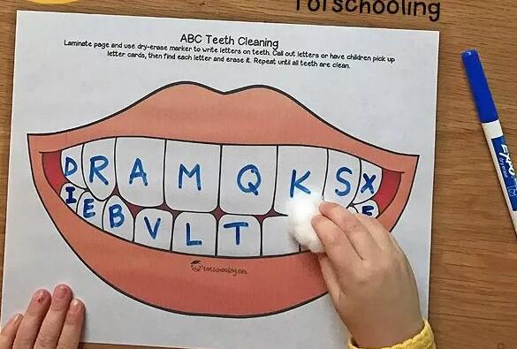 28岁了乳牙还在怎么办,为什么大人的牙齿比儿童的多