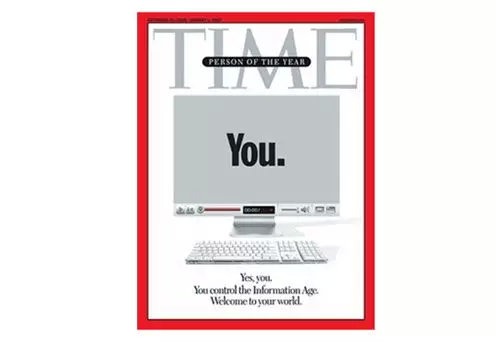 真实的谎言如何理解,真实的谎言为什么经典