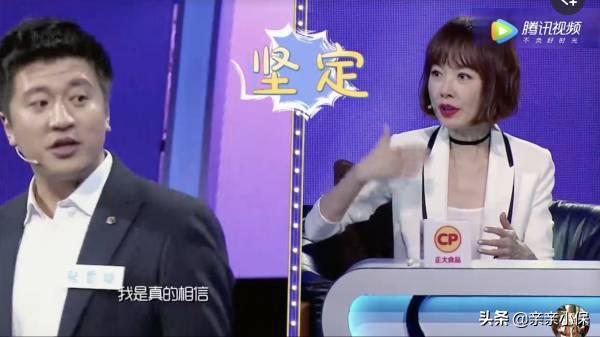 在外企工作的日子体验,在外企上班是一种怎样的体验