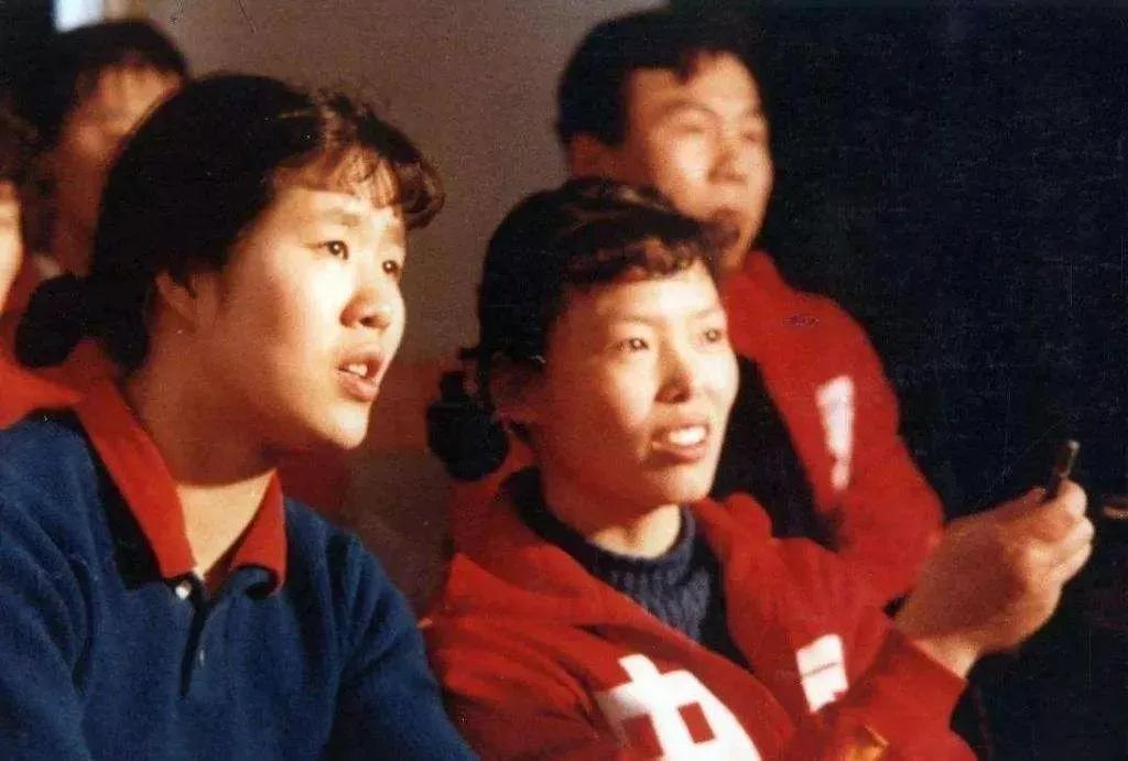 夺冠删减片段,夺冠电影故事概括