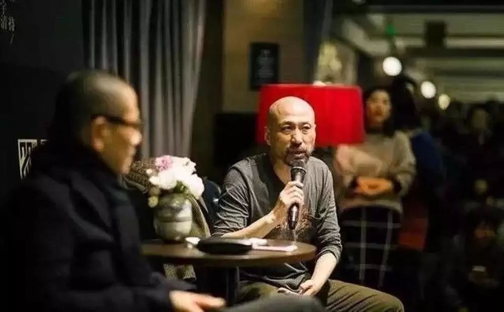 吴宇清广州,吴宇清福州