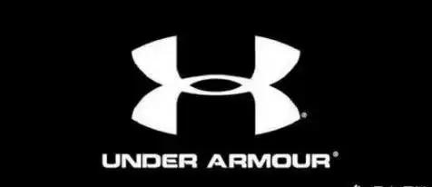 染厂现状和发展趋势,染厂的走向