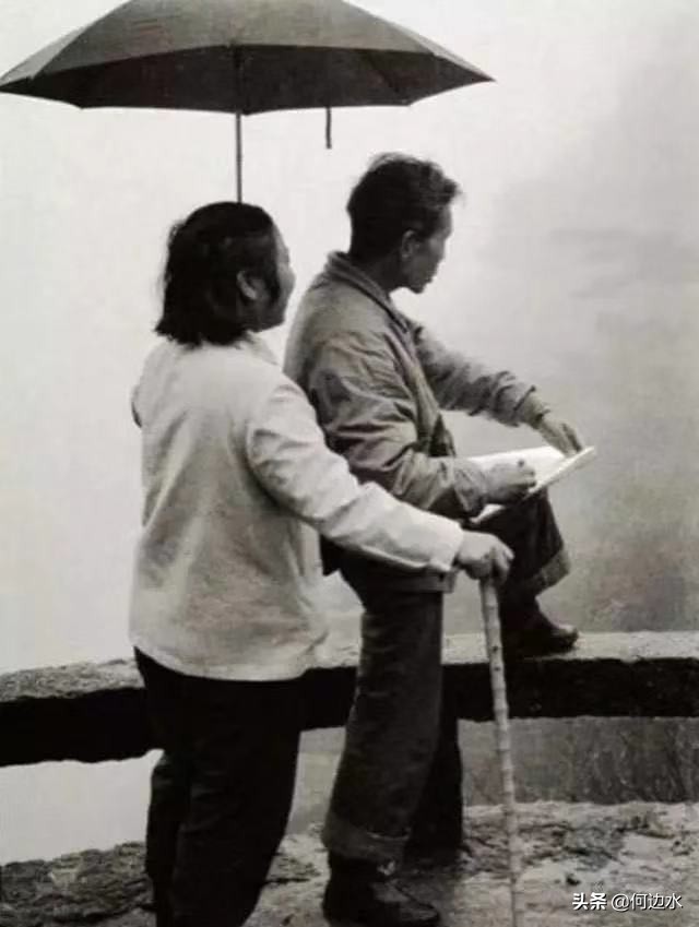 在这个世界上总有人会偷偷爱着你,生活再苦总有人默默地爱着你