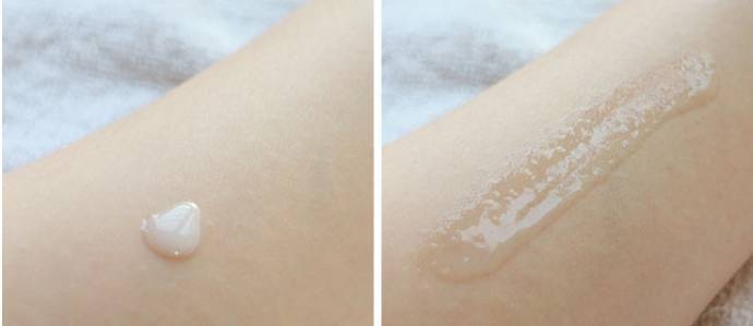 冬天水乳套装排行榜前十名,5款热门水乳怎么选