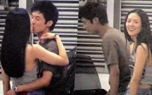 章子怡当初为何选择嫁给汪峰,章子怡为何铁了心嫁三婚汪峰