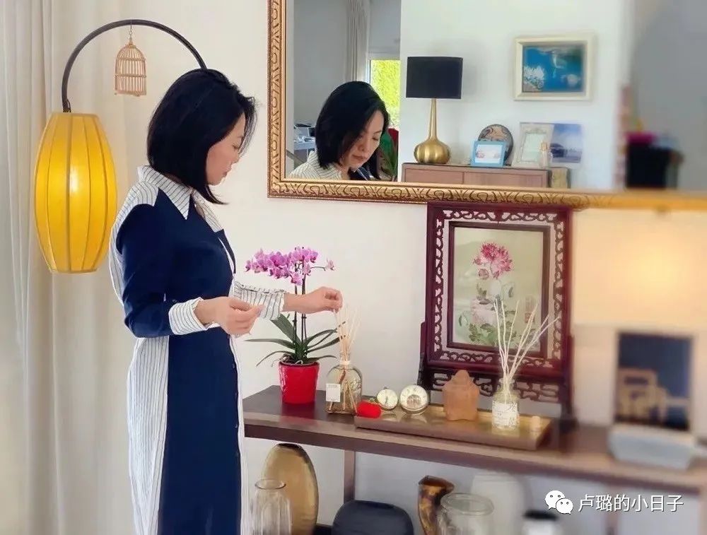 私人衣橱品牌女装,衣橱有哪些值得购买