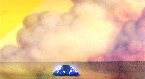 上升双鱼星座命运,上升双鱼的格局