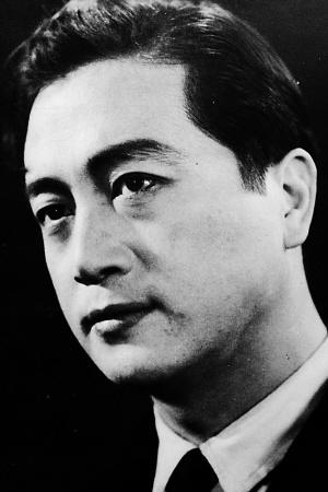 雷雨中鲁侍萍和周朴园为什么决裂,雷雨结局周朴园为什么没死