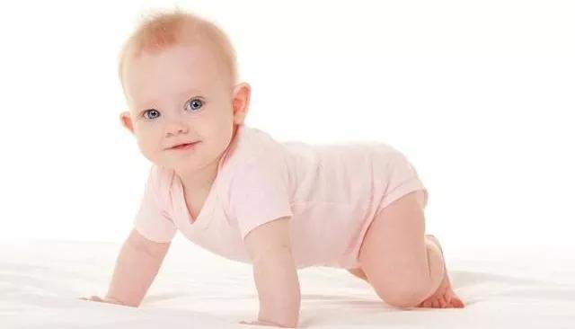 0-6岁儿童发育里程碑详解心得,儿童发展里程碑