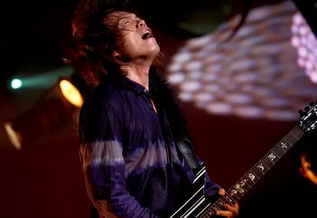 80后的情怀伍佰,8090怀旧经典伍佰