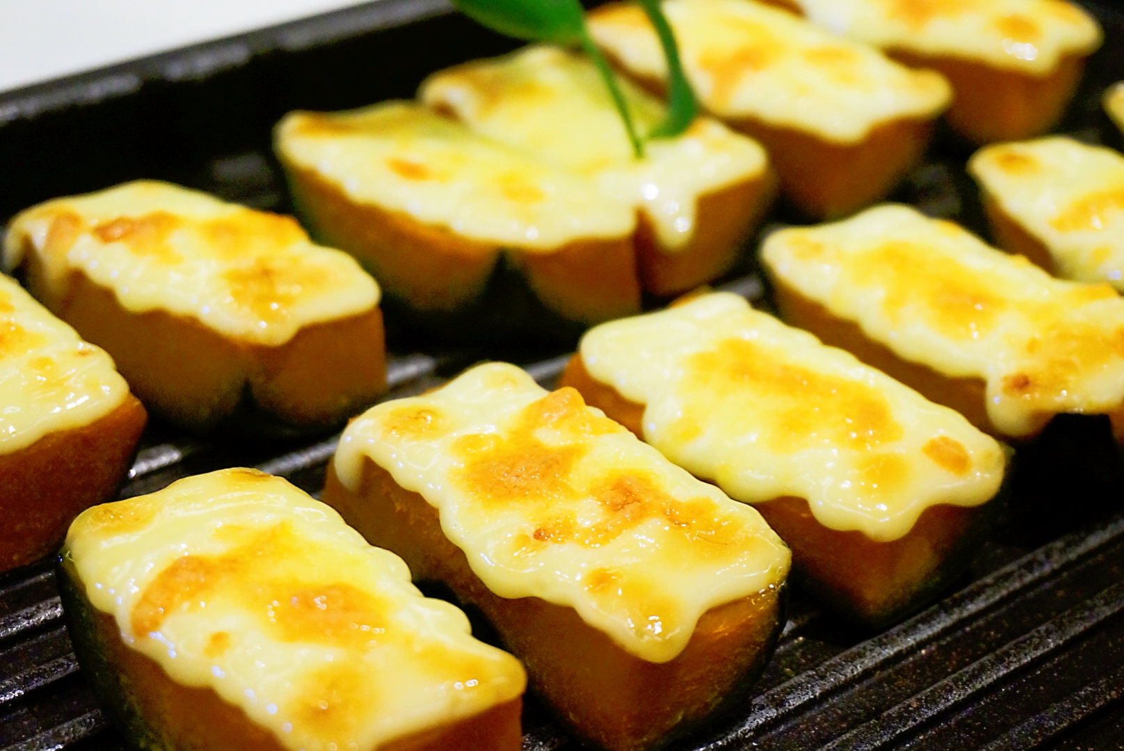 北京美食探店老字号必吃,京城有什么好吃的老字号